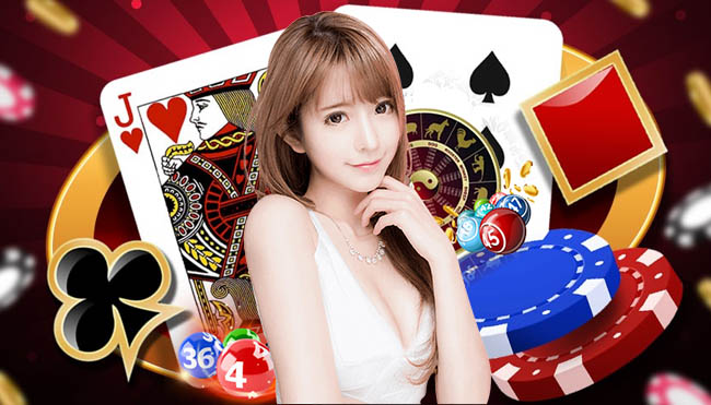 How to Restore Loss in Online Poker Gambling
