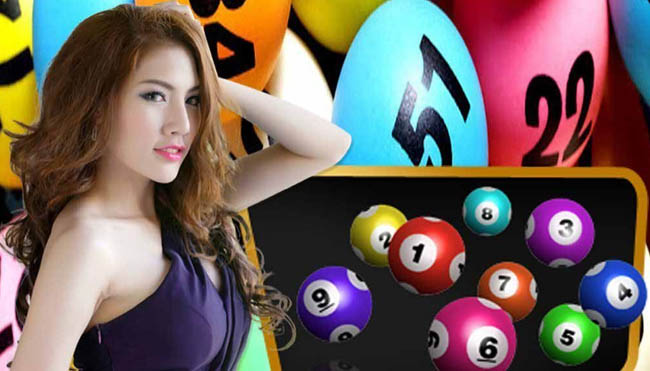 Mistakes Cause Losing in Guessing Togel Numbers Online