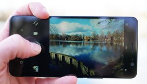 Here are Easy Smartphone Photography Tips