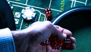 Start to Find Success at Online Casinos