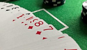 Some Tactics for Playing Casino Online