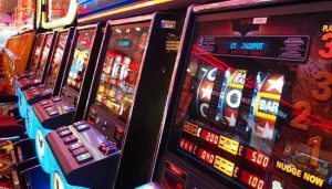 Winning Opportunity to Play Jackpot Slot Gambling